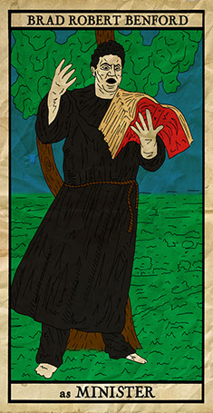 witch, witchcraft, vvitch, horror, folk horror, devil, folklore, witch hunt, spell, hex, spirit, demon, curse, folk, fable, England, indie, film