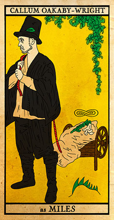 witch, witchcraft, vvitch, horror, folk horror, devil, folklore, witch hunt, spell, hex, spirit, demon, curse, folk, fable, England, indie, film