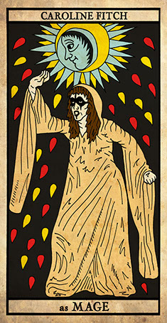 witch, witchcraft, vvitch, horror, folk horror, devil, folklore, witch hunt, spell, hex, spirit, demon, curse, folk, fable, England, indie, film