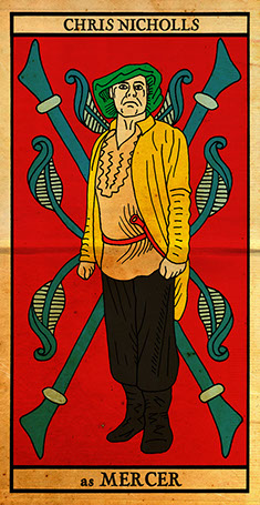 witch, witchcraft, vvitch, horror, folk horror, devil, folklore, witch hunt, spell, hex, spirit, demon, curse, folk, fable, England, indie, film