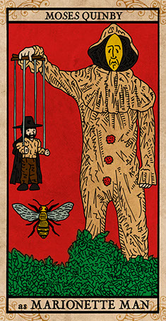 witch, witchcraft, vvitch, horror, folk horror, devil, folklore, witch hunt, spell, hex, spirit, demon, curse, folk, fable, England, indie, film