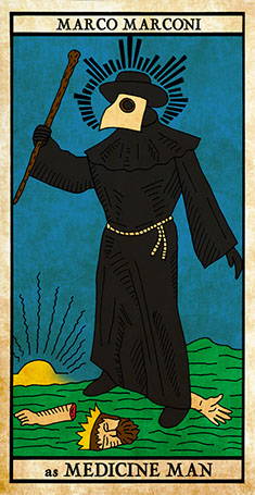 witch, witchcraft, vvitch, horror, folk horror, devil, folklore, folktale, choose your own adventure, interactive, interactive film, mark garvey