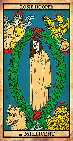 witch, witchcraft, vvitch, horror, folk horror, devil, folklore, folktale, choose your own adventure, interactive, interactive film, mark garvey