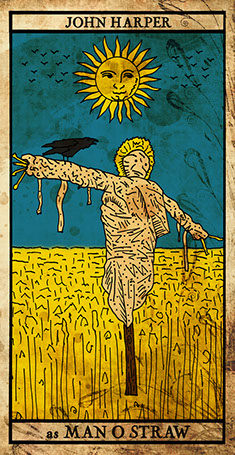 witch, witchcraft, vvitch, horror, folk horror, devil, folklore, folktale, choose your own adventure, interactive, interactive film, mark garvey