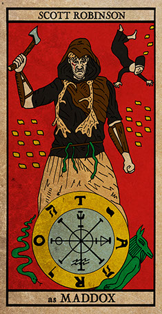 witch, witchcraft, vvitch, horror, folk horror, devil, folklore, folktale, choose your own adventure, interactive, interactive film, mark garvey