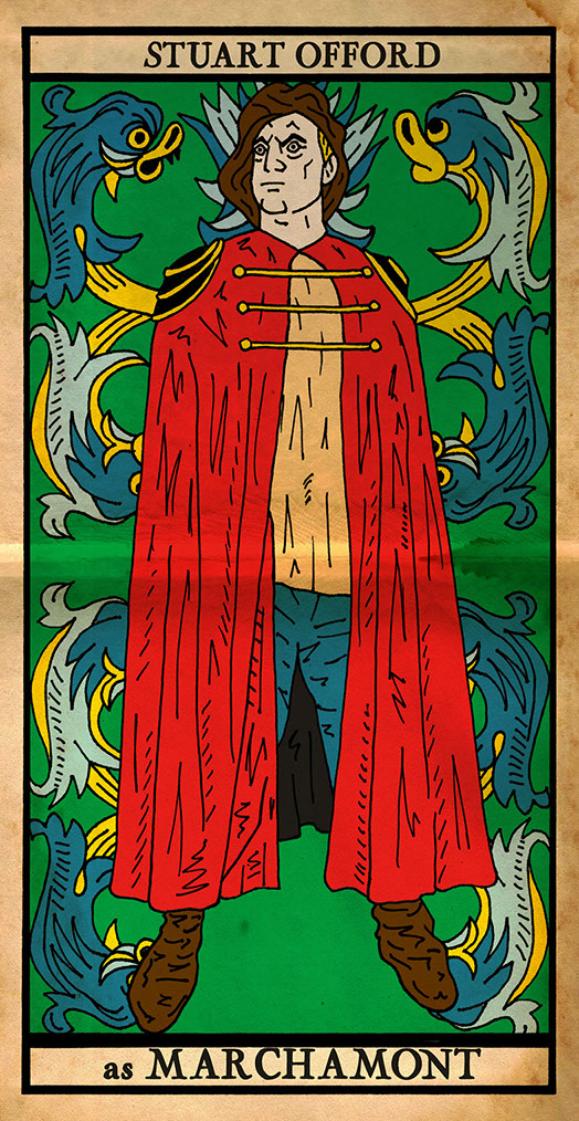 witch, witchcraft, vvitch, horror, folk horror, devil, folklore, folktale, choose your own adventure, interactive, interactive film, mark garvey