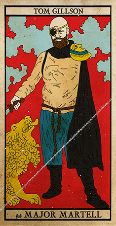 witch, witchcraft, vvitch, horror, folk horror, devil, folklore, folktale, choose your own adventure, interactive, interactive film, mark garvey