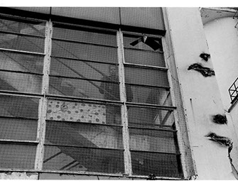 mark garvey, "mark garvey", marvel, union jack, mcu, marvel cinematic universe, behind the scenes, joseph chapman, marvel comics, marvel studios