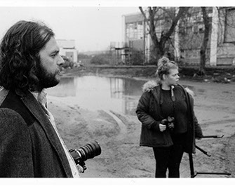 mark garvey, "mark garvey", marvel, union jack, mcu, marvel cinematic universe, behind the scenes, joseph chapman, marvel comics, marvel studios