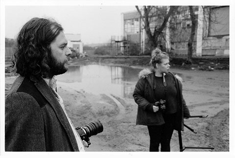 mark garvey, "mark garvey", marvel, union jack, mcu, marvel cinematic universe, behind the scenes, joseph chapman, marvel comics, marvel studios