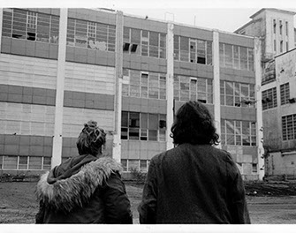 mark garvey, "mark garvey", marvel, union jack, mcu, marvel cinematic universe, behind the scenes, joseph chapman, marvel comics, marvel studios