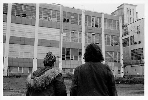 mark garvey, "mark garvey", marvel, union jack, mcu, marvel cinematic universe, behind the scenes, joseph chapman, marvel comics, marvel studios