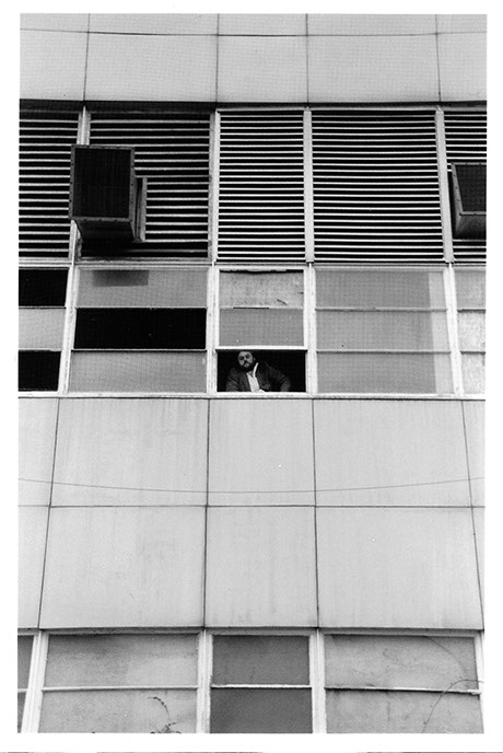 mark garvey, "mark garvey", marvel, union jack, mcu, marvel cinematic universe, behind the scenes, joseph chapman, marvel comics, marvel studios