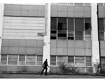 mark garvey, "mark garvey", marvel, union jack, mcu, marvel cinematic universe, behind the scenes, joseph chapman, marvel comics, marvel studios