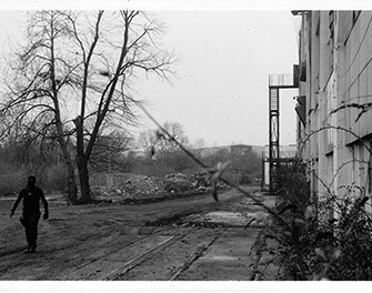 mark garvey, "mark garvey", marvel, union jack, mcu, marvel cinematic universe, behind the scenes, joseph chapman, marvel comics, marvel studios