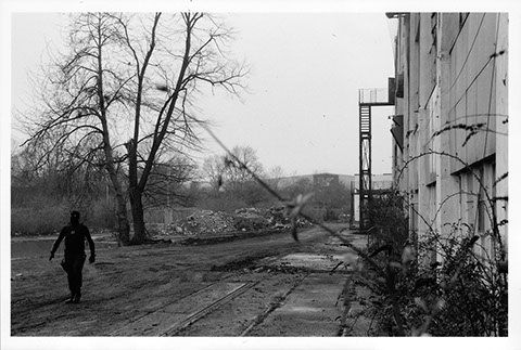 mark garvey, "mark garvey", marvel, union jack, mcu, marvel cinematic universe, behind the scenes, joseph chapman, marvel comics, marvel studios