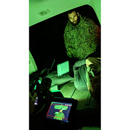 mark garvey, "mark garvey", marvel, union jack, mcu, film, movie, slaymaster, filmmaking, marvel union jack movie, union jack film, marvel uk  