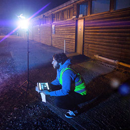 mark garvey, "mark garvey", marvel, union jack, mcu, film, movie, zaran, filmmaking, marvel union jack movie, union jack film, marvel uk  