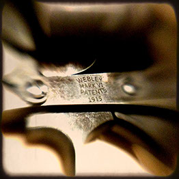 mark garvey, "mark garvey", marvel, union jack, mcu, film, movie, filmmaking, marvel union jack movie, webley, gun, union jack film, 