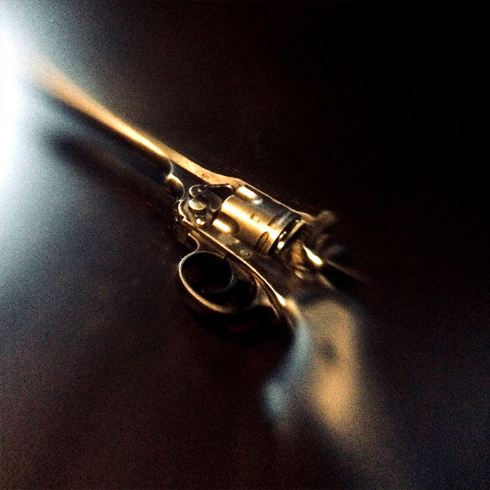 mark garvey, "mark garvey", marvel, union jack, mcu, film, movie, filmmaking, marvel union jack movie, webley, gun, union jack film, 