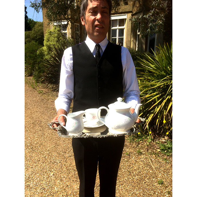 mark garvey, "mark garvey", marvel, union jack, mcu, film, marvel union jack movie, chris punter, percy, hotchkins, falsworth butler, 