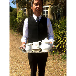 mark garvey, "mark garvey", marvel, union jack, mcu, film, marvel union jack movie, chris punter, percy, hotchkins, falsworth butler, 