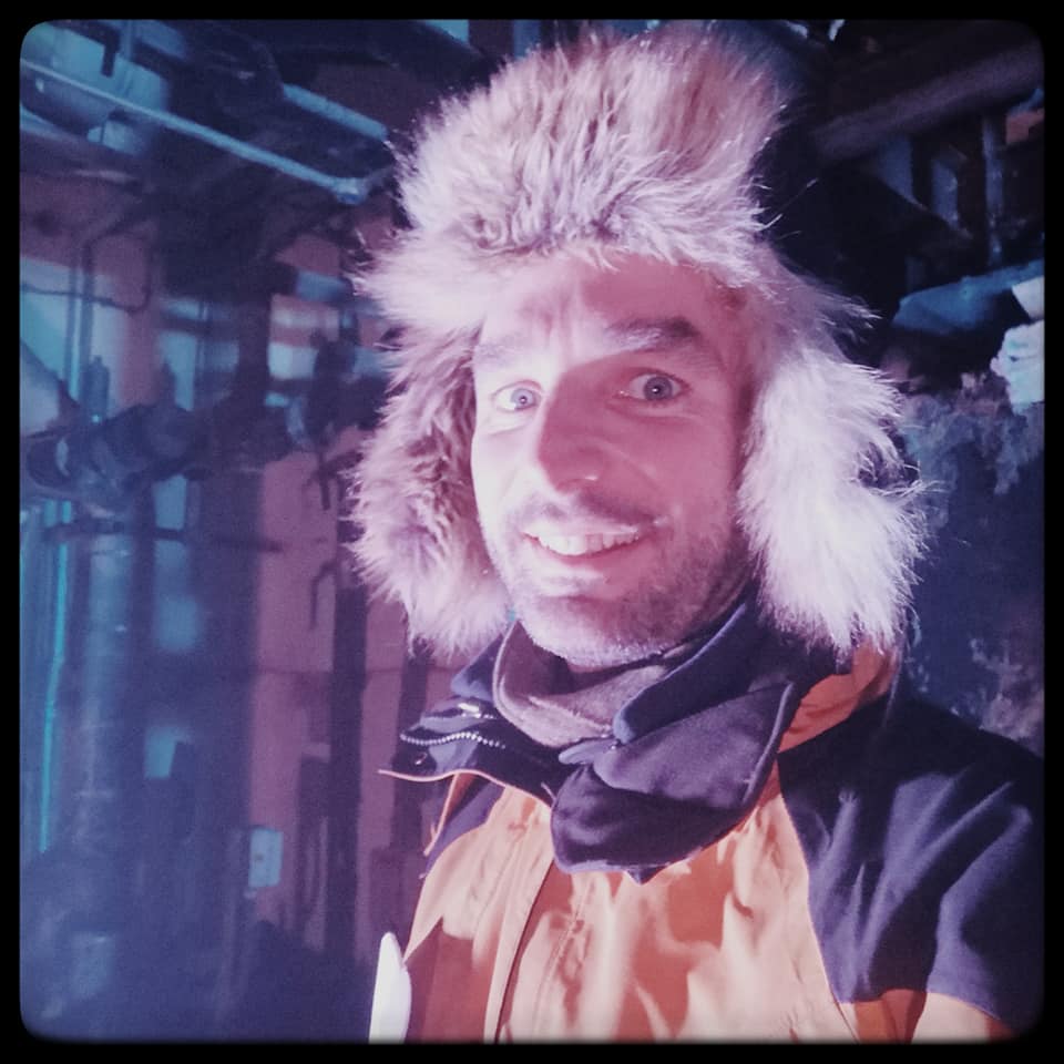 mark garvey, "mark garvey", marvel, union jack, mcu, film, marvel union jack movie, captain america, avengers, invaders, marvel film, series, 