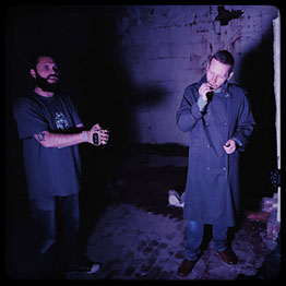 mark garvey, "mark garvey", marvel, union jack, mcu, film, marvel union jack movie, captain america, avengers, invaders, marvel film, series, 