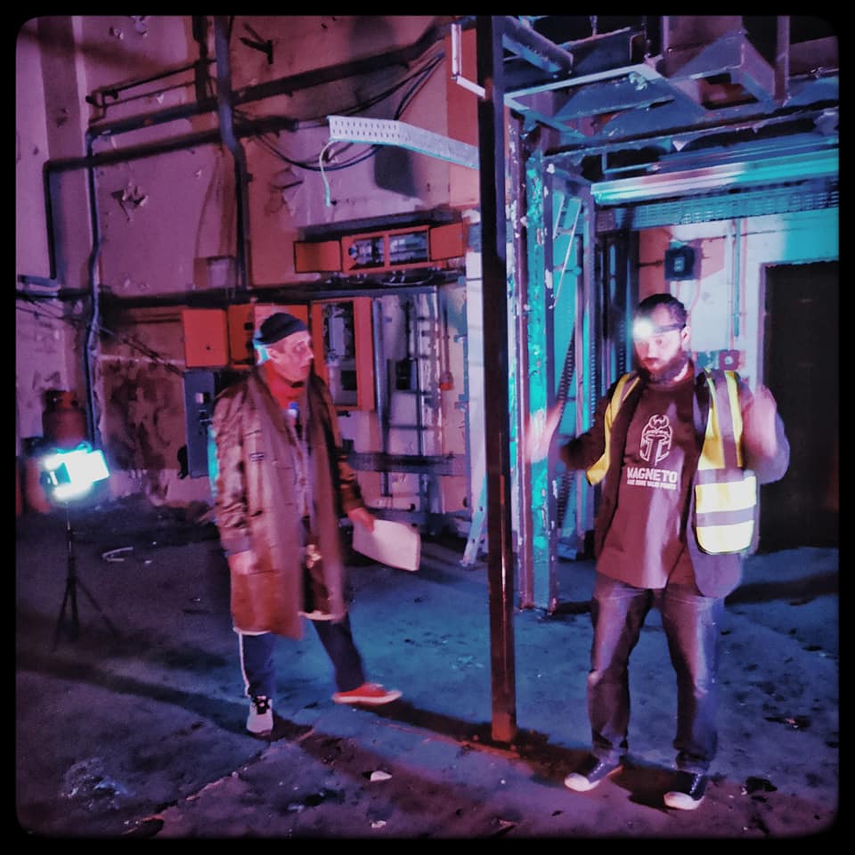 mark garvey, "mark garvey", marvel, union jack, mcu, film, marvel union jack movie, captain america, avengers, invaders, marvel film, series, 