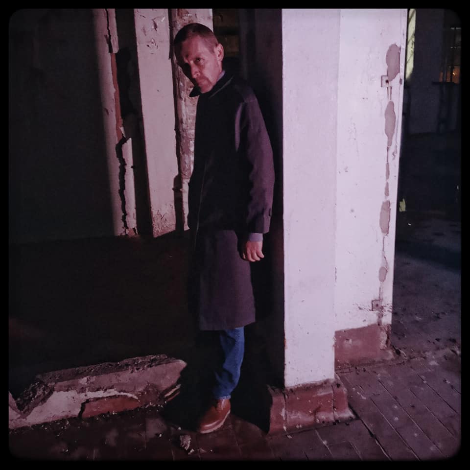 mark garvey, "mark garvey", marvel, union jack, mcu, film, marvel union jack movie, captain america, avengers, invaders, marvel film, series, 