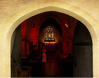 mark garvey, "mark garvey", marvel, union jack, mcu, marvel cinematic universe, behind the scenes, joseph chapman, marvel comics, marvel studios