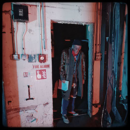 mark garvey, "mark garvey", marvel, union jack, mcu, film, marvel union jack movie, captain america, avengers, invaders, marvel film, series, 