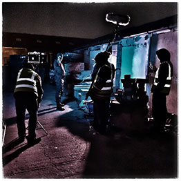 mark garvey, "mark garvey", marvel, union jack, mcu, film, marvel union jack movie, captain america, avengers, invaders, marvel film, series, 