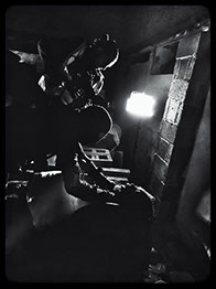 mark garvey, "mark garvey", marvel, union jack, mcu, film, marvel union jack movie, captain america, avengers, invaders, marvel film, series, 