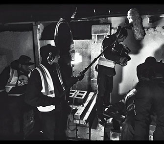 mark garvey, "mark garvey", marvel, union jack, mcu, film, marvel union jack movie, captain america, avengers, invaders, marvel film, series, 