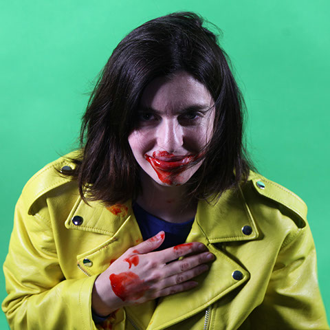 mark garvey, "mark garvey", marvel, union jack, mcu, marvel cinematic universe, behind the scenes, joseph chapman, marvel comics, marvel studios