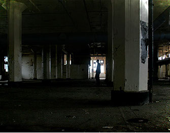 mark garvey, "mark garvey", marvel, union jack, mcu, marvel cinematic universe, behind the scenes, joseph chapman, marvel comics, marvel studios