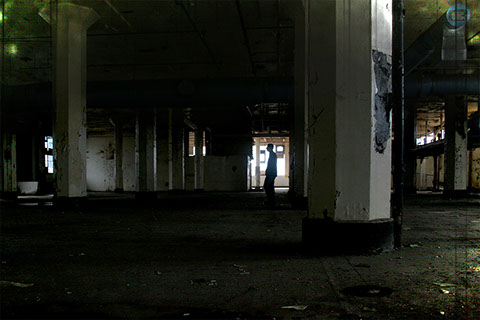 mark garvey, "mark garvey", marvel, union jack, mcu, marvel cinematic universe, behind the scenes, joseph chapman, marvel comics, marvel studios