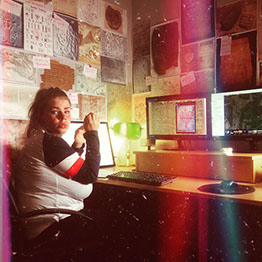 mark garvey, "mark garvey", marvel, union jack, mcu, marvel cinematic universe, behind the scenes, joseph chapman, marvel comics, marvel studios