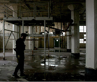 mark garvey, "mark garvey", marvel, union jack, mcu, marvel cinematic universe, behind the scenes, joseph chapman, marvel comics, marvel studios