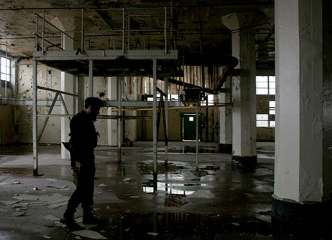 mark garvey, "mark garvey", marvel, union jack, mcu, marvel cinematic universe, behind the scenes, joseph chapman, marvel comics, marvel studios