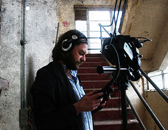 mark garvey, "mark garvey", marvel, union jack, mcu, marvel cinematic universe, behind the scenes, joseph chapman, marvel comics, marvel studios