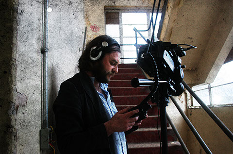 mark garvey, "mark garvey", marvel, union jack, mcu, marvel cinematic universe, behind the scenes, joseph chapman, marvel comics, marvel studios