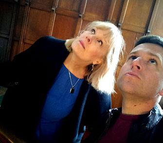 mark garvey, "mark garvey", marvel, union jack, mcu, marvel cinematic universe, behind the scenes, joseph chapman, marvel comics, marvel studios