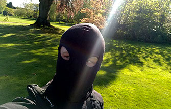 mark garvey, "mark garvey", marvel, union jack, mcu, marvel cinematic universe, behind the scenes, joseph chapman, marvel comics, marvel studios