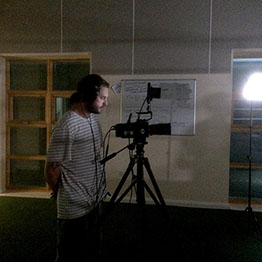 mark garvey, "mark garvey", marvel, union jack, mcu, marvel cinematic universe, behind the scenes, joseph chapman, marvel comics, marvel studios