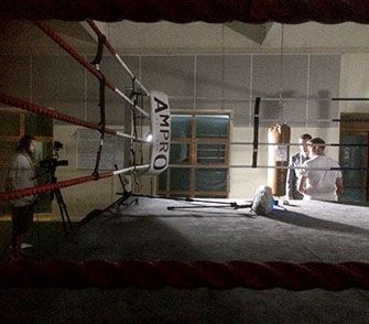 mark garvey, "mark garvey", marvel, union jack, mcu, marvel cinematic universe, behind the scenes, joseph chapman, marvel comics, marvel studios