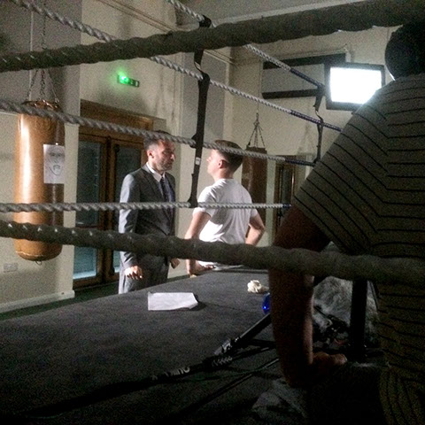 mark garvey, "mark garvey", marvel, union jack, mcu, marvel cinematic universe, behind the scenes, joseph chapman, marvel comics, marvel studios