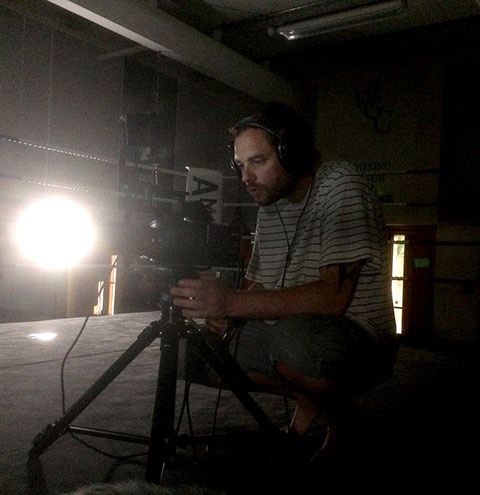 mark garvey, "mark garvey", marvel, union jack, mcu, marvel cinematic universe, behind the scenes, joseph chapman, marvel comics, marvel studios