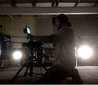 mark garvey, "mark garvey", marvel, union jack, mcu, marvel cinematic universe, behind the scenes, joseph chapman, marvel comics, marvel studios